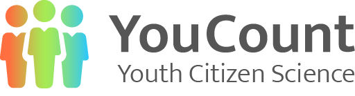 YouCount Project