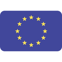 european union