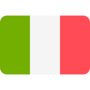 Italiano