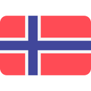 Norsk