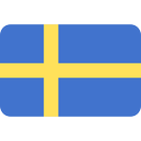 Svenska