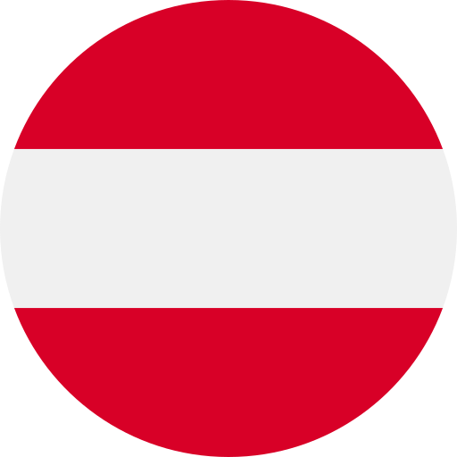 Austrian flag