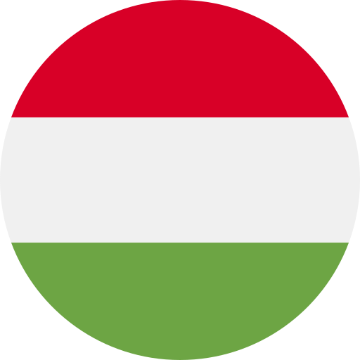 Hungarian flag