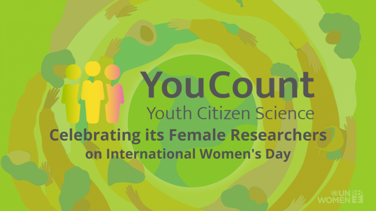 YouCount-Celebrating-its-Female-Researchers-International-Womens-Day