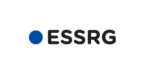 Logo of ESSRG