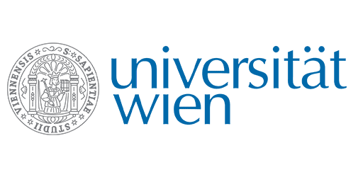 University of Vienna Logo